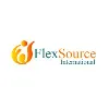 Flexsource International Flexsource International