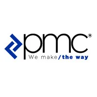 PMC PMC