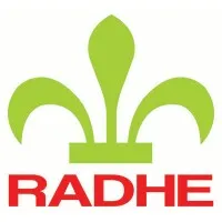 RADHE INDUSTRIAL CORPORATION