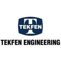 Tekfen Engineering