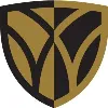 Wake Forest Journal of Business & Intellectual Property Law Wake Forest Journal of Business & Intellectual Property Law