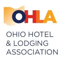 Ohio Hotel & Lodging Association