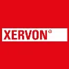 XERVON XERVON