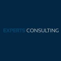 Experts Consulting Experts Consulting