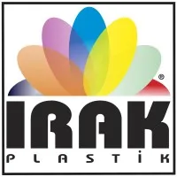 Irak Plastik