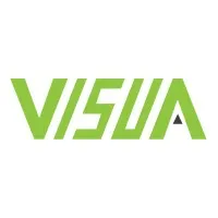 Visua