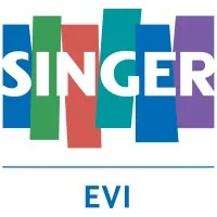 Singer EVI