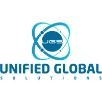 Unified Global Solutions LLC