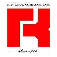 R.F. Knox Company, Inc. R.F. Knox Company, Inc.