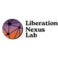 Liberation Nexus Lab