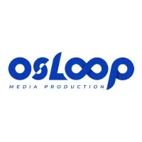 OsLoop Media Production