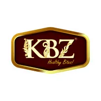KBZ FOOD INDIA PVT LTD