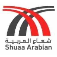 Shuaa Al Arabian Contracting Company
