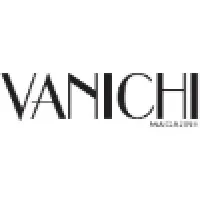 Vanichi Magazine Vanichi Magazine