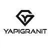 YAPIGRANİT Mermer Sanayi ve Ticaret A.Ş. YAPIGRANİT Mermer Sanayi ve Ticaret A.Ş.