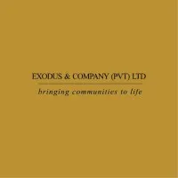Exodus & Company (Pvt) Ltd