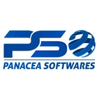 Panacea Softwares