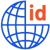 Indian Designs Exports Private Limited Indian Designs Exports Private Limited