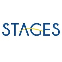 STAGES Group STAGES Group