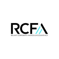 RCFA Accountants and Tax Advisors