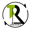 ORBTERRA INFO VISION PRIVATE LIMITED ORBTERRA INFO VISION PRIVATE LIMITED