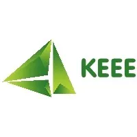 KAPUR ENERGY ENVIRONMENT ECONOMICS, LLC
