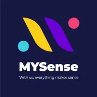MYSense Marketing