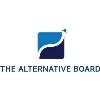 The Alternative Board - South Africa The Alternative Board - South Africa