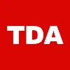 TDA Uruguay