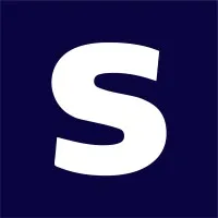 Sloovi