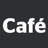 Café.art.br Café.art.br