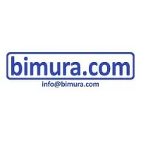 bimura