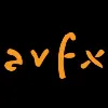 AVFX AVFX