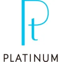Platinum Guild International