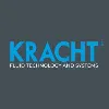 KRACHT KRACHT