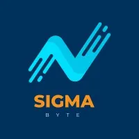 Sigma Byte