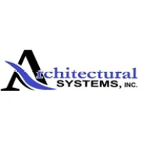 ASI - Architectural Systems, Inc. ASI - Architectural Systems, Inc.