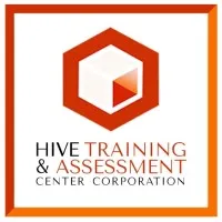 Hive Training and Assessment Center