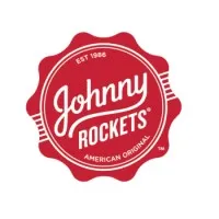 Johnny Rockets UAE