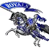 Georgetown Middle/High School Georgetown Middle/High School