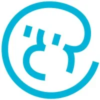 DIGI -  שיווק דיגיטלי ובניית אתרים