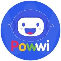 Powwi - Pagos GDE S.A.