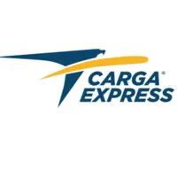 Carga Express