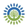 SunOpta SunOpta