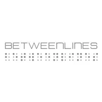 BETWEENLINES space design and associated technologies