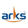 ARKS Group Solutions ARKS Group Solutions
