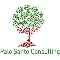 Palo Santo Consulting