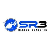 SR3 Rescue Concepts