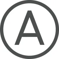 Anderson Media Group, Inc. Anderson Media Group, Inc.