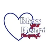 Bless Your Heart Nonprofit Corporation Bless Your Heart Nonprofit Corporation